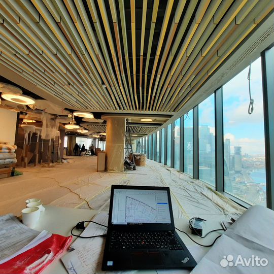 Начальник пто Электромонтаж