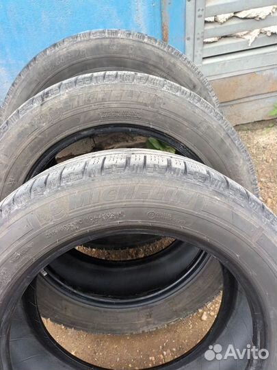 Millennium Asymmetric 20.5/60 R17 29P