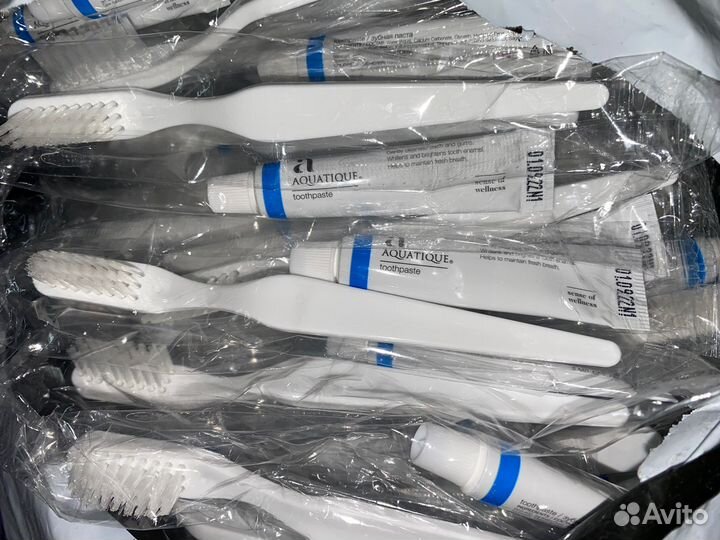 Fleur De Lis гель для душа и шампунь для волос