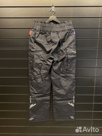M брюки от костюма Finntrail GT 3425
