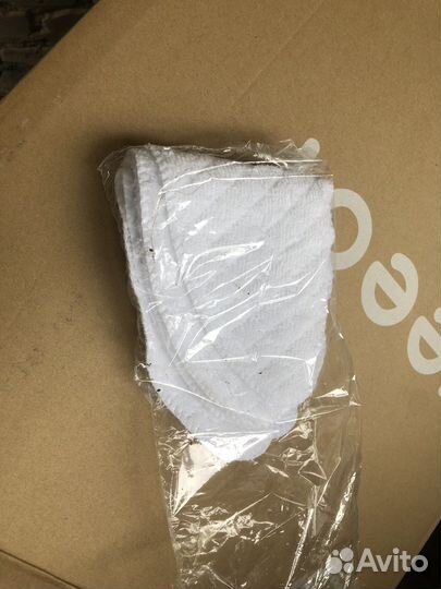 Робот пылесос