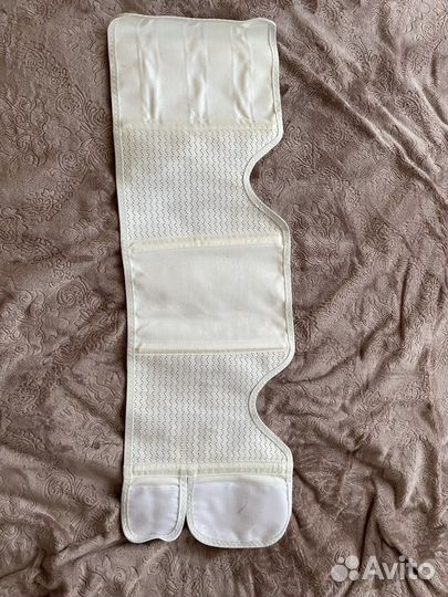 Бандаж послеоперационный