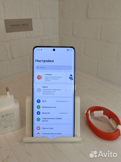 realme 11 Pro+, 12/512 ГБ