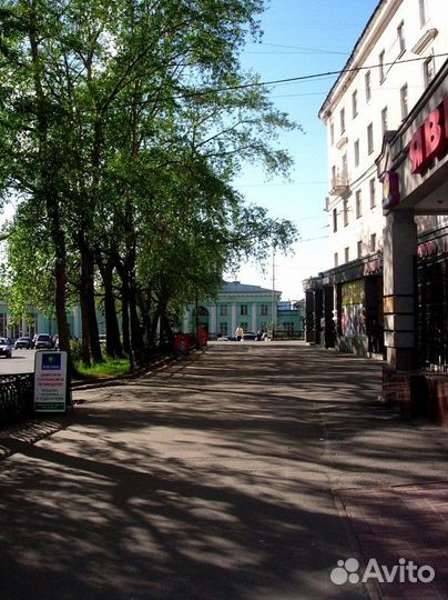 Телевизионная комнатная антенна cadena AV-6013A