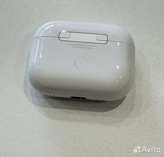 Apple Airpods pro 2 оригинал