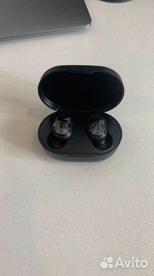 Xiaomi Redmi AirDots 2