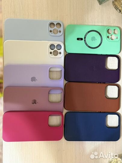 iPhone 13 Pro Max, 256 ГБ