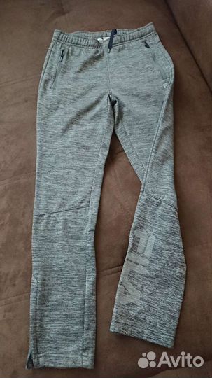 Вещи на мальчика 10-13лет