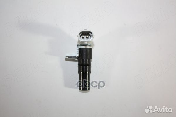Датчик оборотов коленвала / opel 1.8 XE,XEL 15
