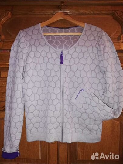 Женские вещи glenfield