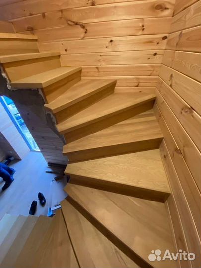 Строительство домов, ремонт квартир