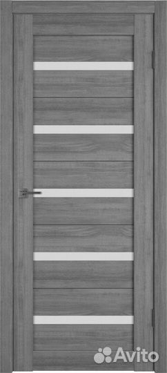 Двери межкомнатные Light VFD