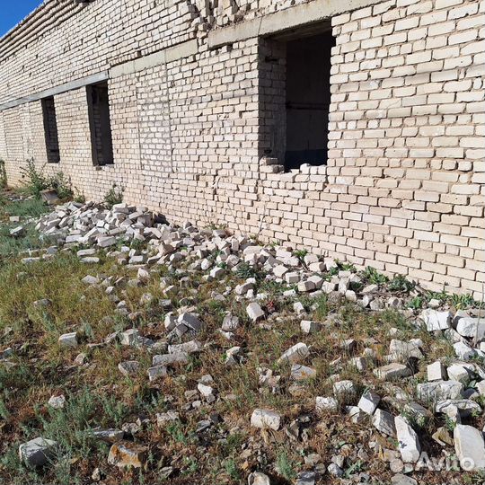 Плиты перекрытия пкж бу