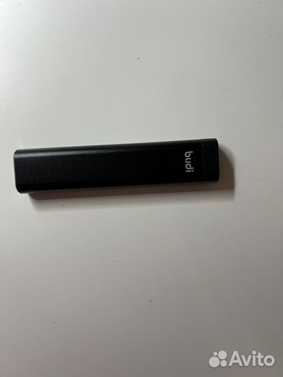 Кейс для переходников