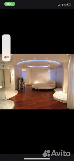 Мелкий ремонт в квартире