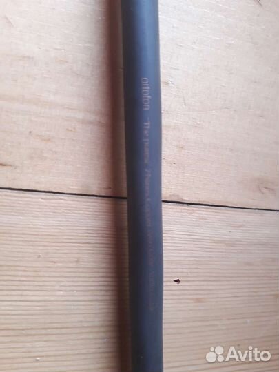 Hdmi 2.1 8k 4k 15 метров Xindak AC-01 ortofon 7xlr