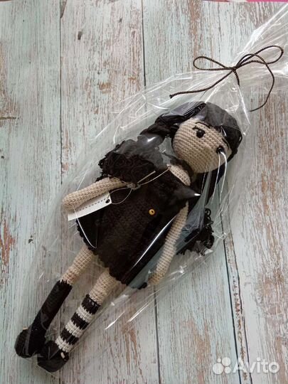 Детские игрушки, погремушки, детские вещи