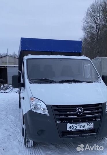 Скотовоз перевозка скота