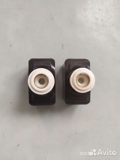 Пробкодержатель