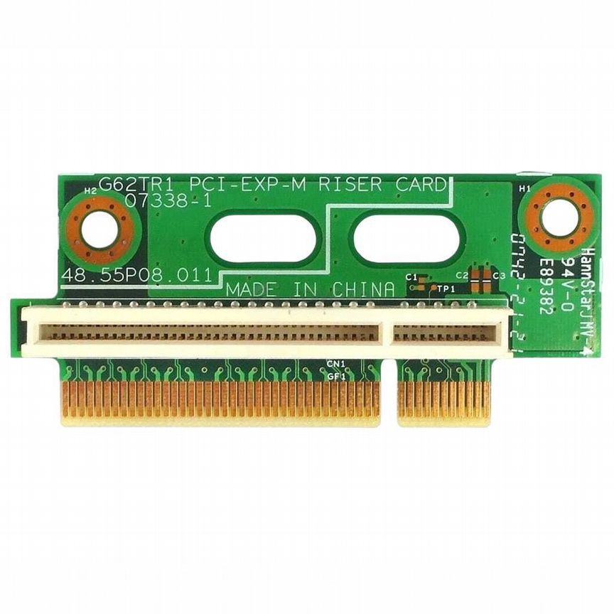 [A3C40092052] Контроллер Fujitsu Pci-E A3c40092052