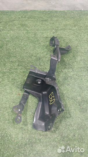 Кронштейн насоса ABS Toyota Verso R2 2017