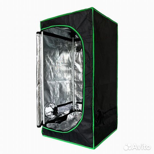 Гроутент 60*60*120