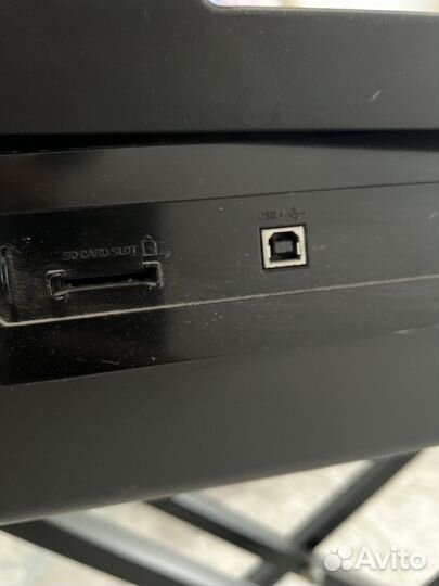 Синтезатор casio ctk 6200