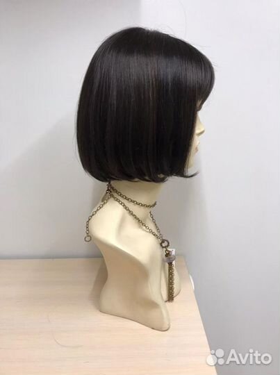 Искусственный парик Sue Mono Ellen Wille