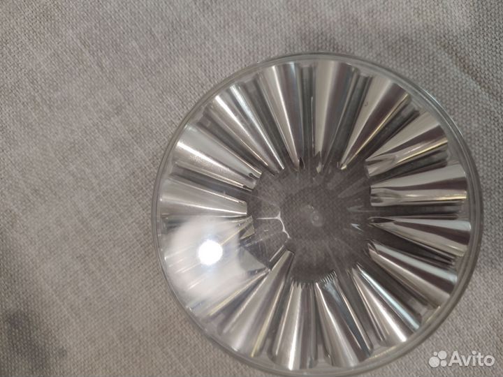 Наборы для выпечки