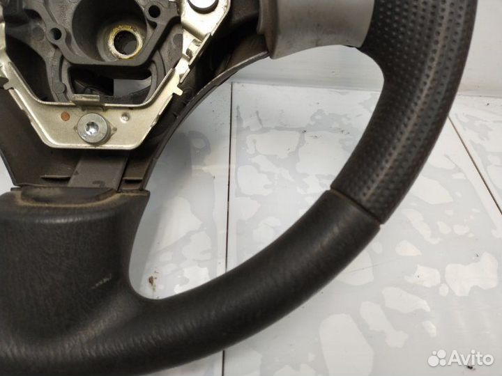 Руль Lifan Breez 520 LF479Q3 2010