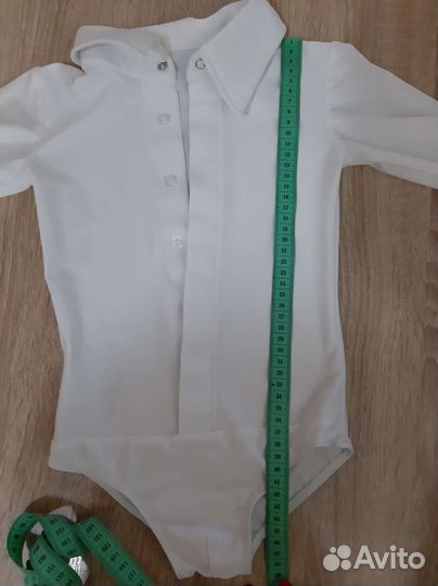 Костюм для бальных танцев мальчику