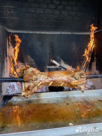 Тур по Дагестану