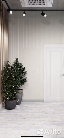 Уборщица неполный день