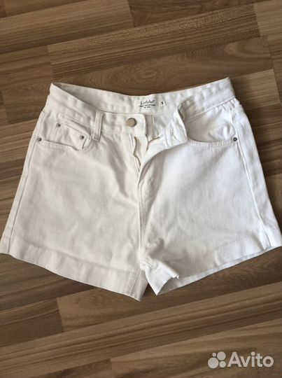 Шорты