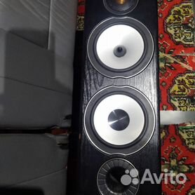 Monitor best sale audio bx5