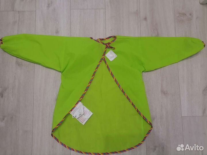 Передник фартук Икея