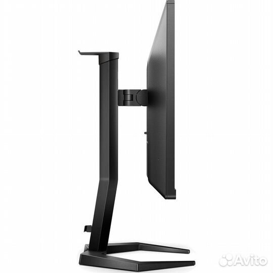 Монитор Philips 24M1N3200VA 533108