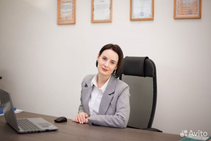 Банкротство физических лиц