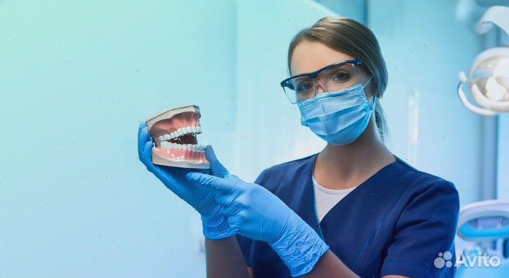 Инвестируйте – доход каждый месяц