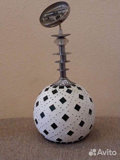 Светильник потолочные оригинальный