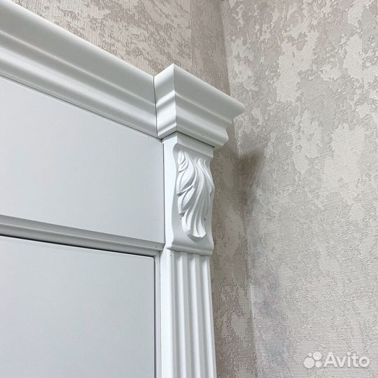 Межкомнатные двери Скалино 2