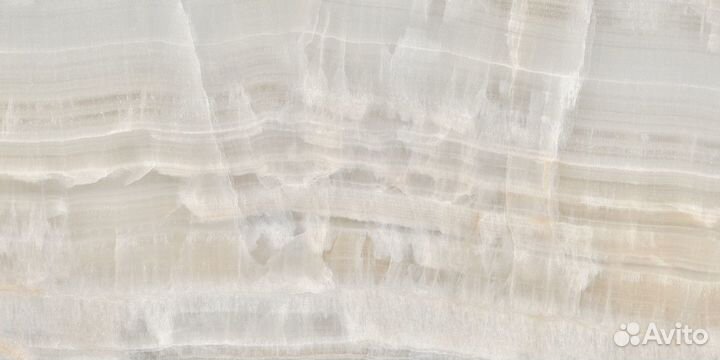 Керамогранит