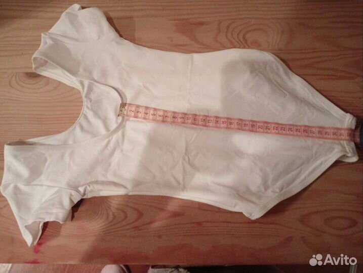 Продам купальник детский