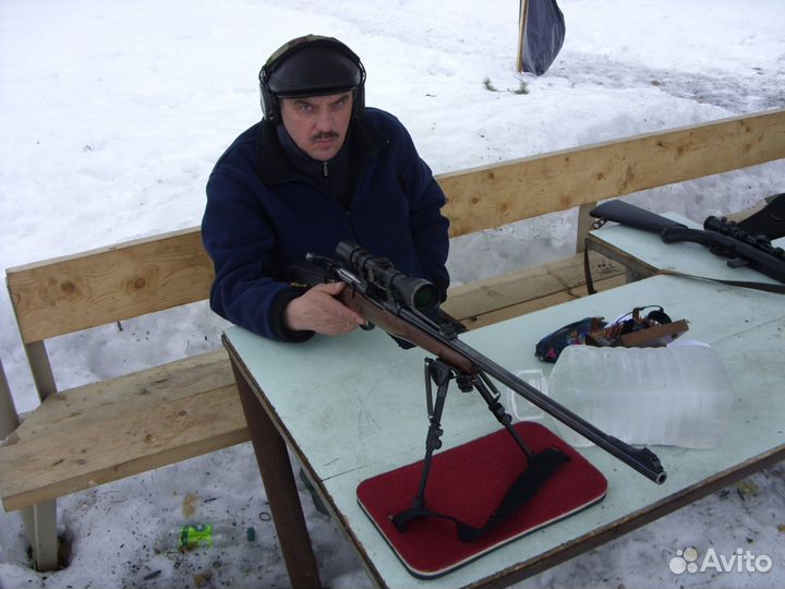 Генеральный директор, начальник ахо, инженер оттб