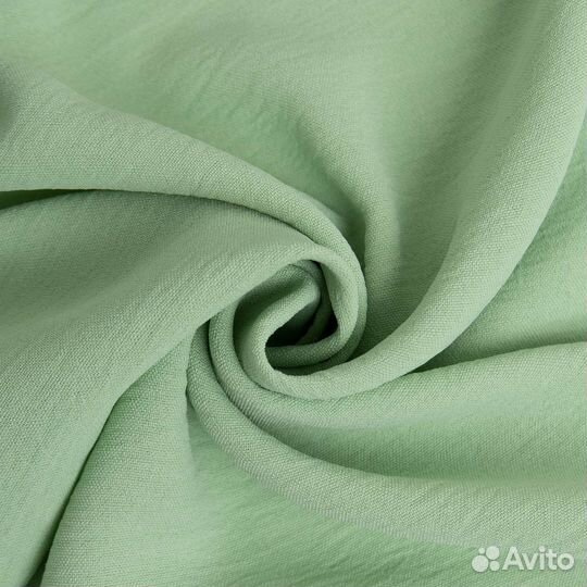 Ткань Лен манго оптом