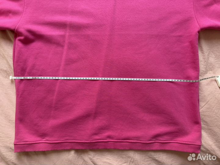 Футболка All