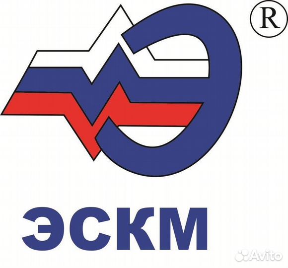 Автомеханик автослесарь