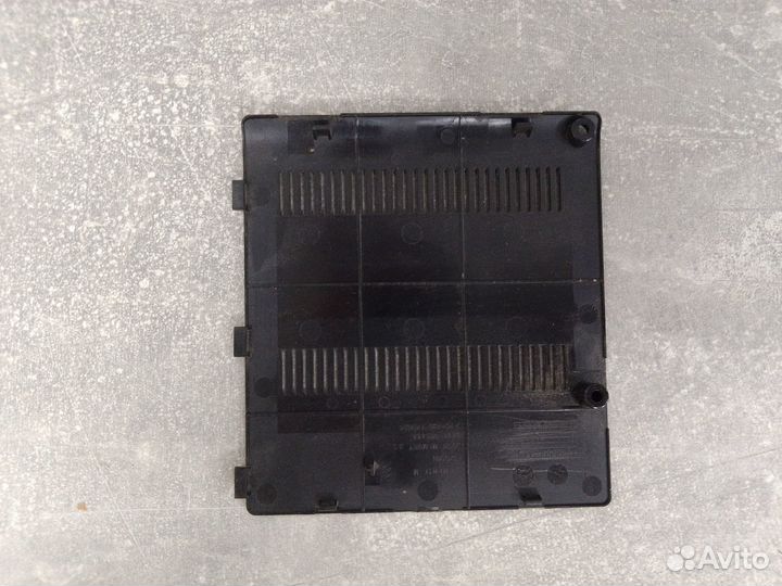 Крышка RAM Samsung R730 BA81-08548A