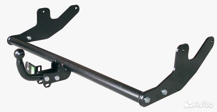 Фаркоп для LADA Largus