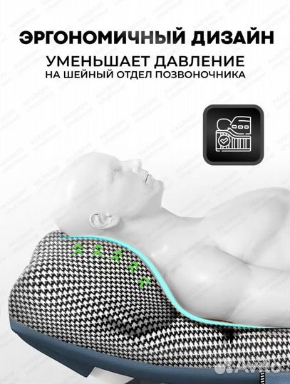 Мобильная раскладушка с матрасом euro